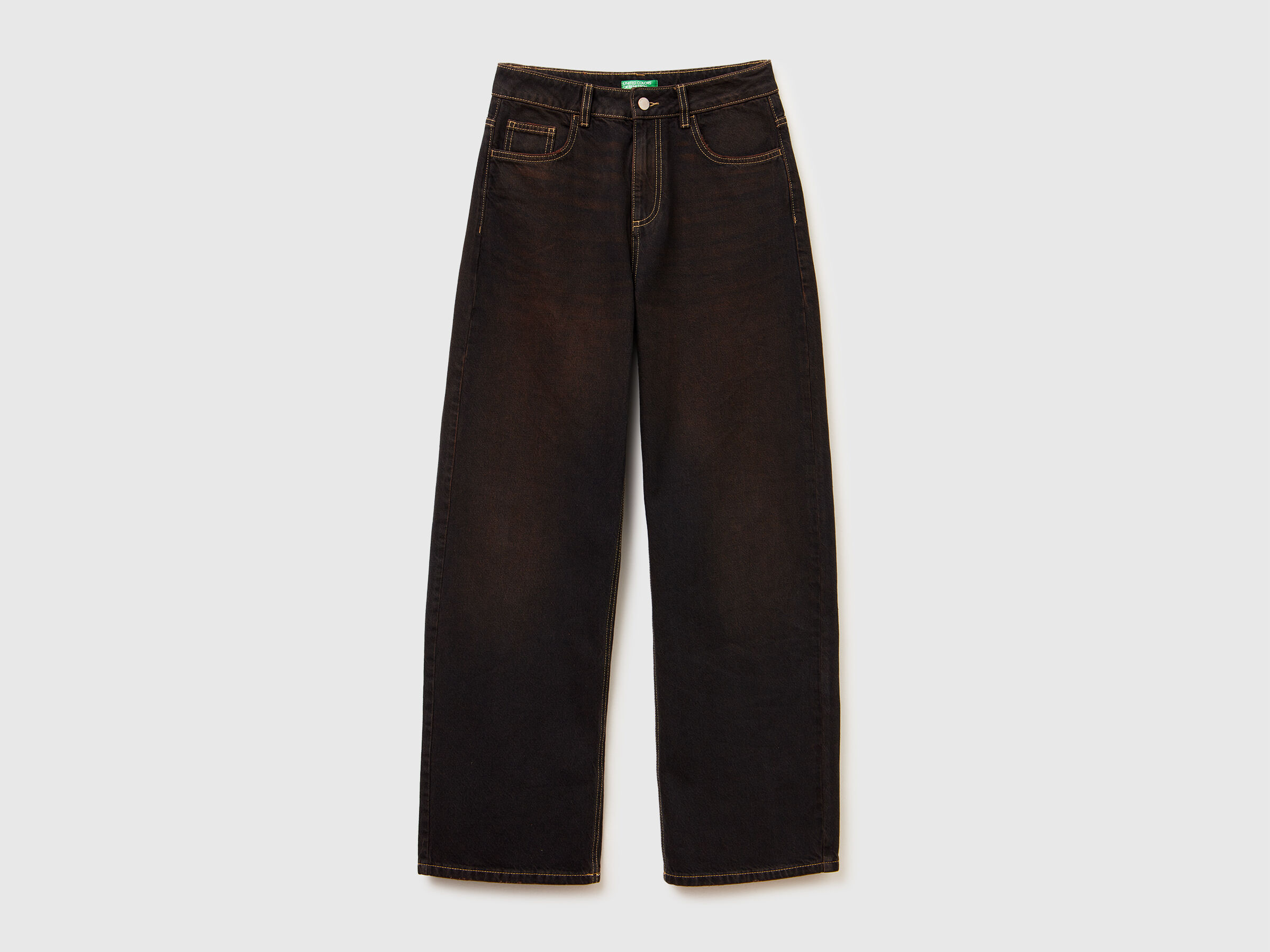 TROUSERS Women image number 5